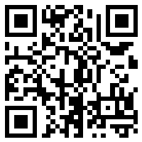 QR Code for 1Fqe42rC8nc9DVLHi51WeDxRfX5FaQo5SN