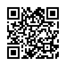 QR Code for 1Fqe6AbMeMwsCU7r13XAFVjHdNEUv7du56