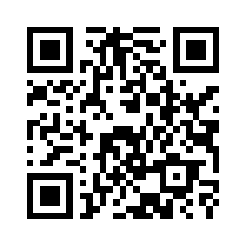 QR Code for 1Fqe6B2jpDLLLoHqeh4EgdjvAZpVP5aXYm