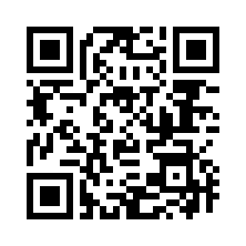 QR Code for 1Fqe8BhuA4eTsB6dqfwP39LMHbAPm5s3ba