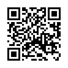 QR Code for 1Fqe8DL9F8dbSGAe61eqh4dNALSdWJDW2y