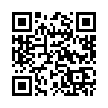 QR Code for 1Fqe8hUxtjdHFW4SW6oa2qUqPTSPPJ2vk7