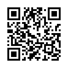 QR Code for 1FqeC7AoALUCWejm836GtiMRFLU6FUNPjg