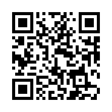 QR Code for 1FqeDp29A3WSS9oRzRSaNG9cEwtWCuaLCw