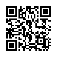 QR Code for 1FqeFFMWbCyLUapRunpkpScxyUYU2G2TvE