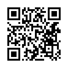 QR Code for 1FqeFh88cDqQ482ihd35L6PjRoFi14oiVa