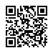 QR Code for 1FqeFwAHjToNHc8SxVCKcJjW5SKKdXbqHA