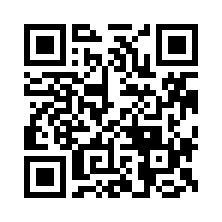 QR Code for 1FqeG2wUrcRVgeSaLQp6QR4bpfXASMPDbz