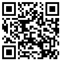 QR Code for 1FqeGo9fLmQMwuCXm7ZLSP8BEEtNEqnKED