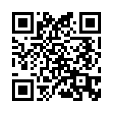 QR Code for 1FqeMe1cYWHKFbFGUGjjaqCmJcoHEBDLhJ