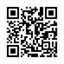 QR Code for 1FqeMtLP5D1j5ReWxwWNT31cQcjxtmYXvf