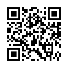 QR Code for 1FqeNB2CcnbR5A2T6p89eWSKAXwrv3S2wh