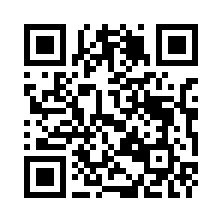 QR Code for 1FqeNzfNcCXPyF9WuJicPBpNw8SPC5hCZY