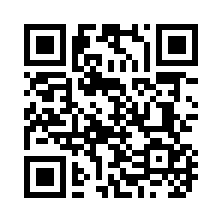 QR Code for 1FqePim6r8Ubs5fdSQoCeRBVAb7fKpyGdG