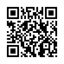 QR Code for 1FqePuW8EdR2W2Wb3XAFr93TjysBCg2Ap