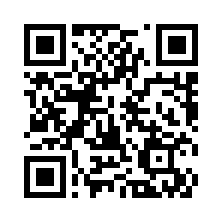QR Code for 1FqeQ6JVMU6mbaScj8YLLcTeYvLPnwojgL