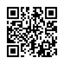 QR Code for 1FqeQ9ty1ofrrdMn8o7kPeEaDLUCb527Xr