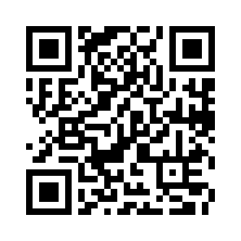 QR Code for 1FqeVBauxSK56peFNDAmxHJ9YBCppMep6G