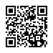 QR Code for 1FqeXbF6h4cqPL9siW9e2md9hoq46SQjPD