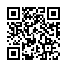 QR Code for 1FqeXfAmRaTND1SqQt7UzdkRWPwPog9rb6