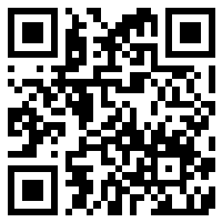 QR Code for 1FqeZEJuEHmqFmQSJ719LtCsMPmG4mkQuA