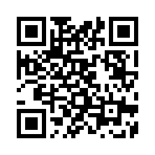 QR Code for 1FqeaDc4eU6SXGUtDNPyXnVcGL6kQGLrb8