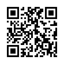 QR Code for 1FqebFK58aDVmpFrP1i3jCJNgBCzhccf6F