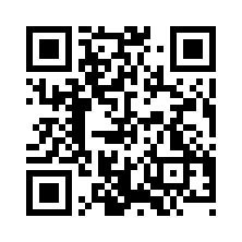 QR Code for 1FqecUB48XjJ4GdZpcHynvoR7awSXZsqEr