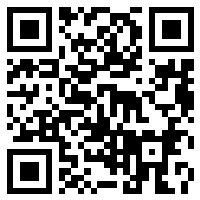 QR Code for 1Fqeciea9n4ZPq7thvggb9uhdVwE8eSFvU
