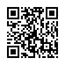 QR Code for 1FqeeKwKAs4wfEFrEFU4viDNnGhgM3rRFs
