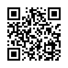 QR Code for 1FqegLryRhm4bQQkY5kUGqCLurRVik7DjF