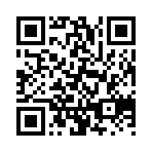QR Code for 1FqeiSLWxUD7eYd7zY48L59fUxiXMft5Kd