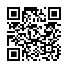 QR Code for 1FqeisLR83kLhjwr3VvPFHP6RVrAecfaZF