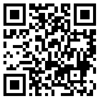 QR Code for 1FqekSgXM9NeiDeAKRf61XgSWbhmqiawW2
