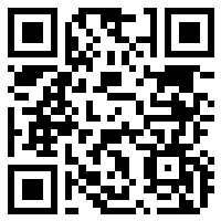 QR Code for 1FqekjNTt7EqhfCfCvNPiuwGqaNUtsoBZ2