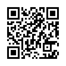 QR Code for 1Fqem4bfYZvtWHK3NLcwBff1MLRfKqodAc