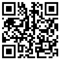 QR Code for 1FqenGAk6noVBAyZdQYpyFnACMkNH54jxA
