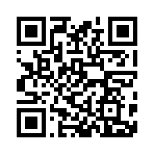 QR Code for 1FqepLx2GSimG2rCW4noCYVpoS6yDyv7Ti
