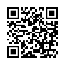 QR Code for 1FqerQNqMN1Qt2RkH189VjfRFnmc19uuX2
