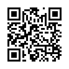 QR Code for 1FqevZo2R3po8ECPfHhBUp5BLLY2Diq671