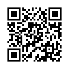 QR Code for 1Fqeyv9eMNNfs9kTxPTXEYCgRwe2C3Dacd