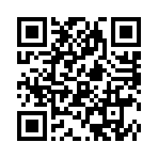 QR Code for 1FqezFbBikkSTPQE1zpyykw577hHVs1y5F