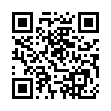 QR Code for 1Fqf2fQbEJUPs2RJkHwP1cCWszMb8b414