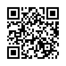 QR Code for 1Fqf3At82dPCkS2XewPw5VbqARigiD1p3L