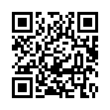 QR Code for 1Fqf7Wsc9oMoEdzdJc2WPxvmTjEsftbK1n