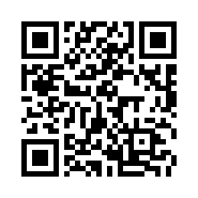 QR Code for 1Fqf8FUeuu8zwDaWHf3Ch6yFLdXY4wPbRb