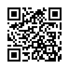 QR Code for 1Fqf9mLAfsHgi97WSCrLAhWGd3onEUQrDG