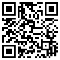 QR Code for 1FqfBkvWCyw2q55RaDLdAbgF1M3bDjXp8W