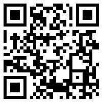 QR Code for 1FqfBmUHdK1ouMLXUDpPHEVSo9tTKmbGiP