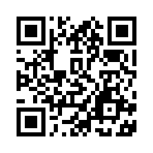 QR Code for 1FqfDtK7AwGfv4p7qgQ9RGfcdqVv8TfwnM